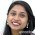 Dr. Preethi Nair Dentist in Pune