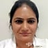Dr. Preethi Ophthalmologist/ Eye Surgeon in Bangalore