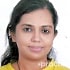 Dr. Preethi P Hegde Ophthalmologist/ Eye Surgeon in Bangalore