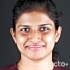 Dr. Preethi R Oral Medicine and Radiology in Chennai