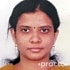 Dr. Preethi Ravi Obstetrician in Chennai