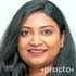 Dr. Preethi Reddy Dermatologist in Hyderabad