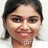Dr. Preethi Sowdambigai Dentist in Chennai