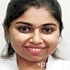 Dr. Preethi Sowdambigai Dentist in Chennai