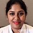 Dr. Preethi Sudhakar Endodontist in Bangalore