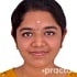 Dr. Preethi Suganya Dentist in Chennai