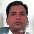 Dr. Preethi Swaroop Psychiatrist in Hyderabad
