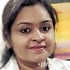 Dr. Preethi Udhayaraja Cosmetic/Aesthetic Dentist in Claim_profile