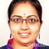 Dr. Preethi V C Pediatric Dentist in Hyderabad
