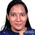 Dr. Preethi Veeraraghavan General Physician in Chennai