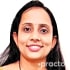 Dr. Preethika Shetty Gynecologist in Pune