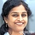 Dr. Preethitha Babu Plastic Surgeon in Bangalore