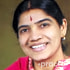 Dr. Preeti Abhay Koralli Obstetrician in Bangalore