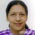 Dr. Preeti Agarwal Obstetrician in Delhi