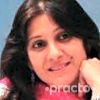 Dr. Preeti Aggarwal General Physician in Agra