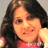 Dr. Preeti Aggarwal General Physician in Claim_profile