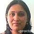 Dr. Preeti Agrawal   (Physiotherapist) null in Hyderabad