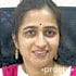 Dr. Preeti Allum Radiologist in Bangalore