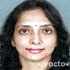 Dr. Preeti Arora Gynecologist in Delhi