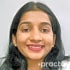 Dr. Preeti Arya (Physiotherapist) Physiotherapist in Gurgaon