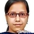 Dr. Preeti Ayurveda in Claim_profile
