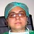 Dr. Preeti Bala Anesthesiologist in Delhi