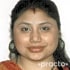 Dr. Preeti Batra Homoeopath in Claim_profile