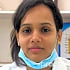 Dr. Preeti Bothra Dentist in Kolkata