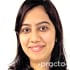Dr. Preeti Chavan Homoeopath in Mumbai