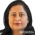 Dr. Preeti  Choudhary Gynecologist in Faridabad
