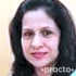 Dr. Preeti Choudhary Radiologist in Delhi