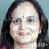 Dr. Preeti Darda Chhallani Gynecologist in Navi-Mumbai