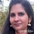 Dr. Preeti Deswal Homoeopath in Claim_profile