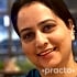 Dr. Preeti Dhingra ENT/ Otorhinolaryngologist in Mumbai