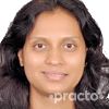 Dr. Preeti Dubbewar   (Physiotherapist) Physiotherapist in Pune