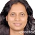 Dr. Preeti Dubbewar (Physiotherapist) Physiotherapist in Pune