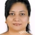 Dr. Preeti G Odedra Dentist in Rajkot