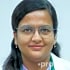 Dr. Preeti Gaddad Pediatrician in Bangalore