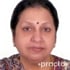 Dr. Preeti Galvankar Gynecologist in Mumbai