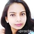 Dr. Preeti Garg Homoeopath in Gurgaon