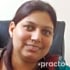 Dr. Preeti Girkar Homoeopath in Navi-Mumbai