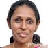 Dr. Preeti Gowda Obstetrician in India