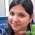 Dr. Preeti Gupta Homoeopath in Delhi