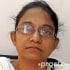 Dr. Preeti Gupta Obstetrician in Nagpur