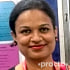 Dr. Preeti Gupta   (PhD) Psychologist in Ranchi