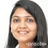 Dr. Preeti Havanur Dermatologist in Bangalore