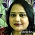 Dr. Preeti Jain Homoeopath in Gurgaon