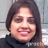 Dr. Preeti Jain   (Physiotherapist) Physiotherapist in Noida