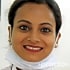 Dr. Preeti Jain Pruthi Dentist in Delhi