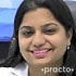 Dr. Preeti Jaiswal Laparoscopic Surgeon (Obs & Gyn) in Varanasi